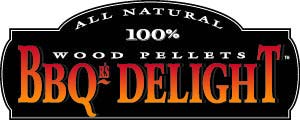 Are You Looking for an Alternative to BBQr's Delight Wood Pellets?