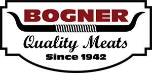 Grilling Just Got Better: Award-Winning Manchester Barbecue Pellets Avaialable at Bogner Meats Manchester and Vernon, CT Locations!