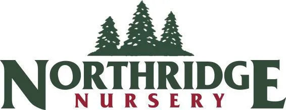 Northridge Nursery in Buffalo New York Now Carries Manchester Barbecue Pellets!