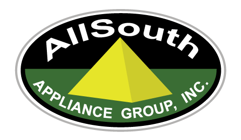 Manchester BBQ Pellets Now Available at All South Appliance Group