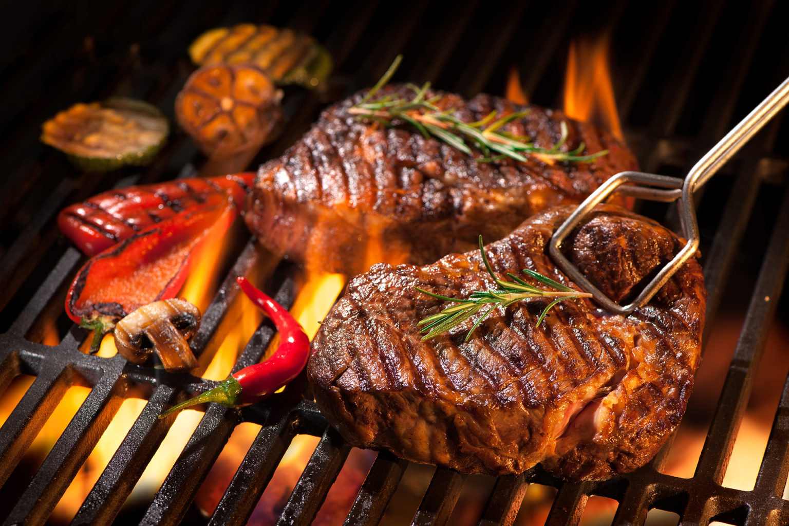 Why Are Pellet Grills So Popular?